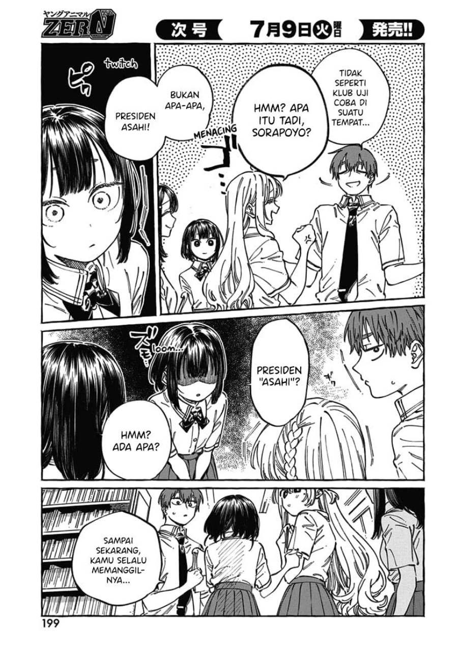 Chapter 18 - halaman 5