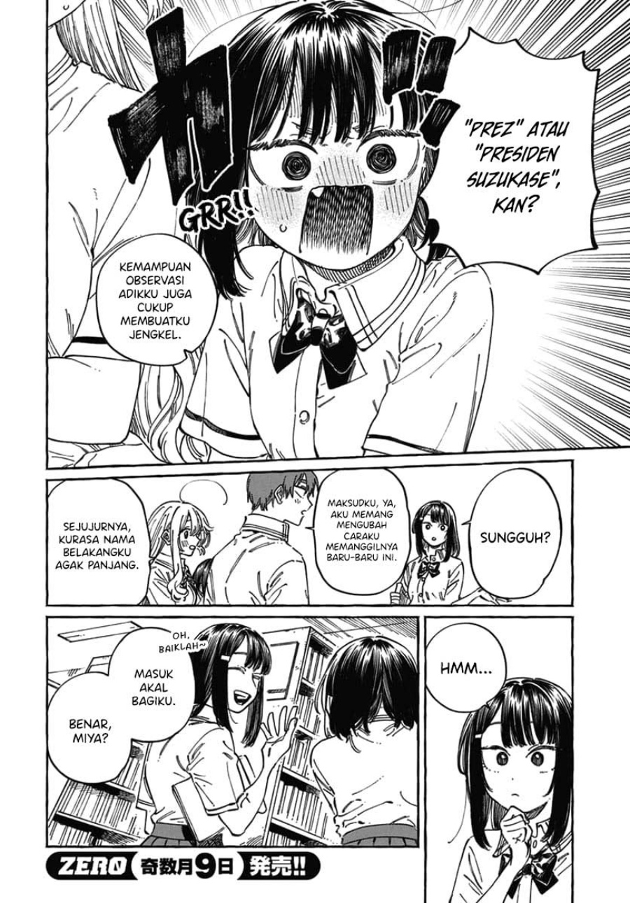 Chapter 18 - halaman 6