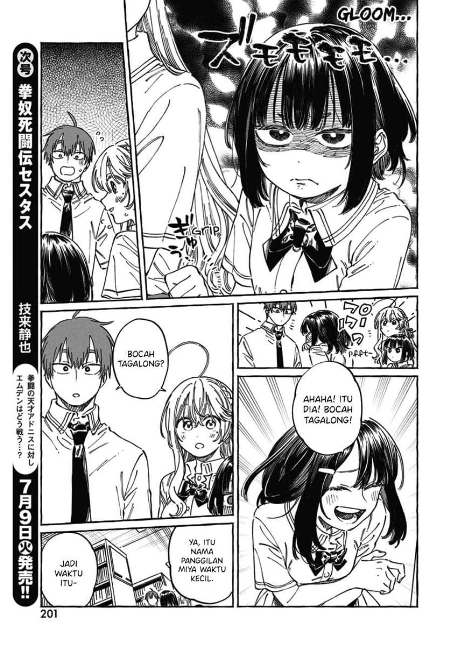 Chapter 18 - halaman 7