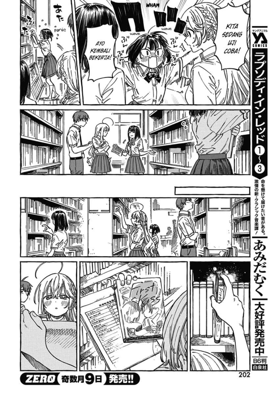 Chapter 18 - halaman 8