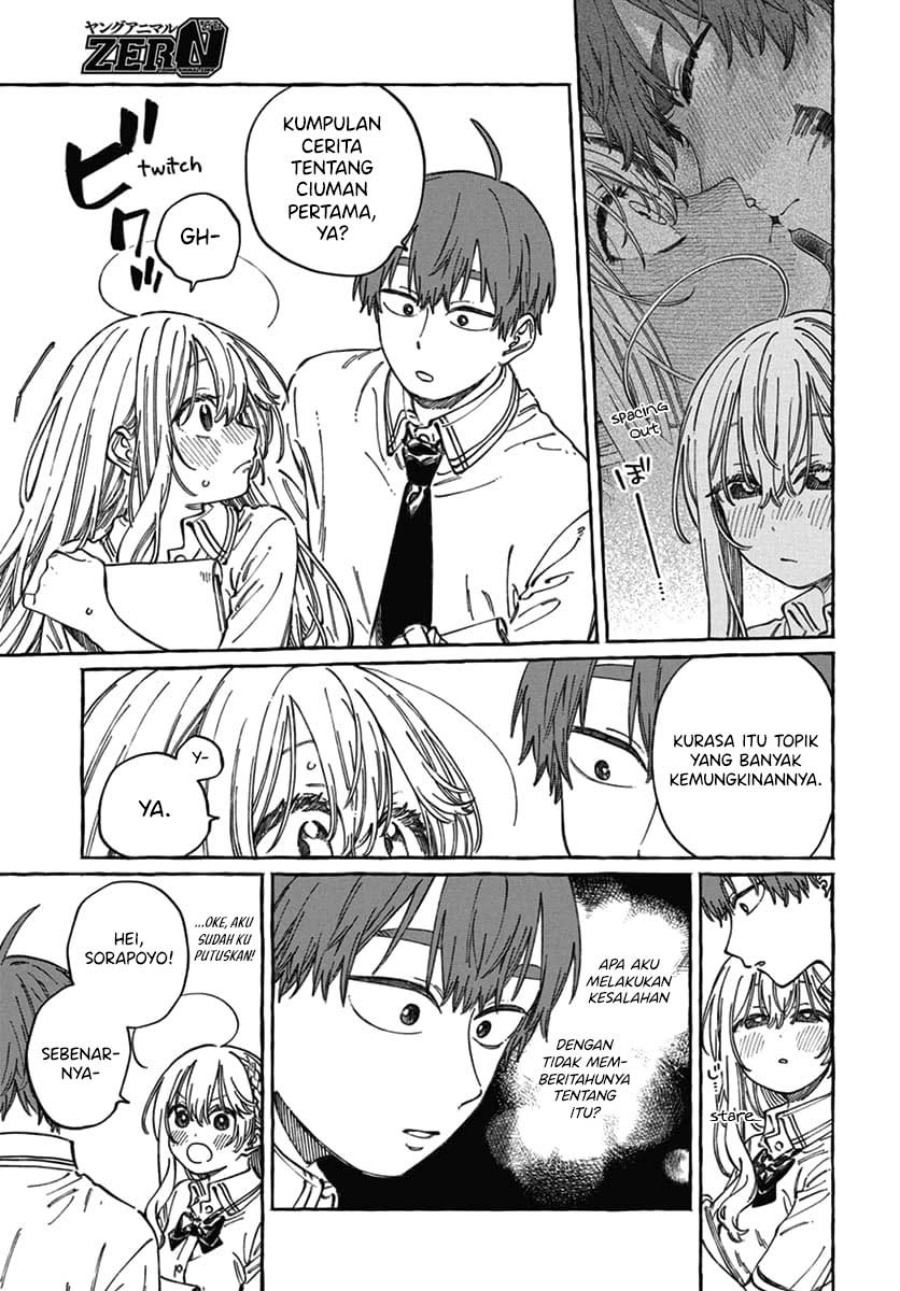 Chapter 18 - halaman 9
