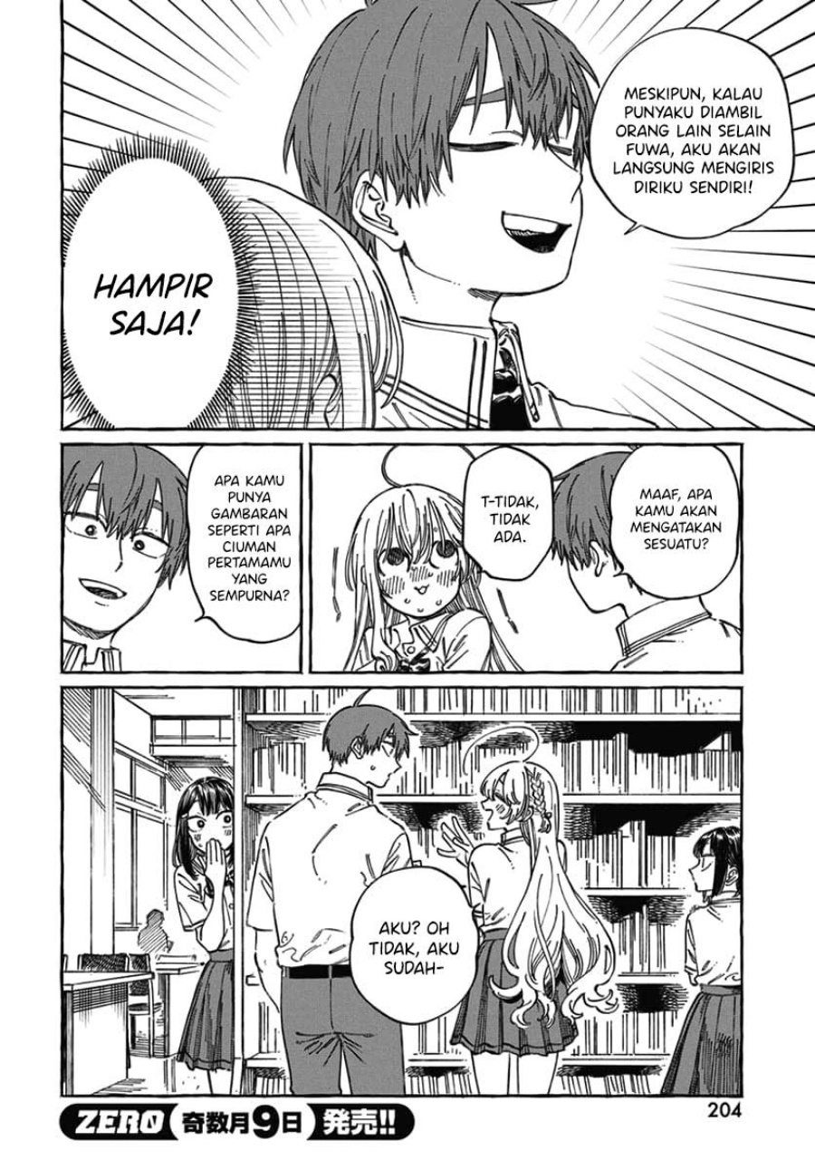 Chapter 18 - halaman 10