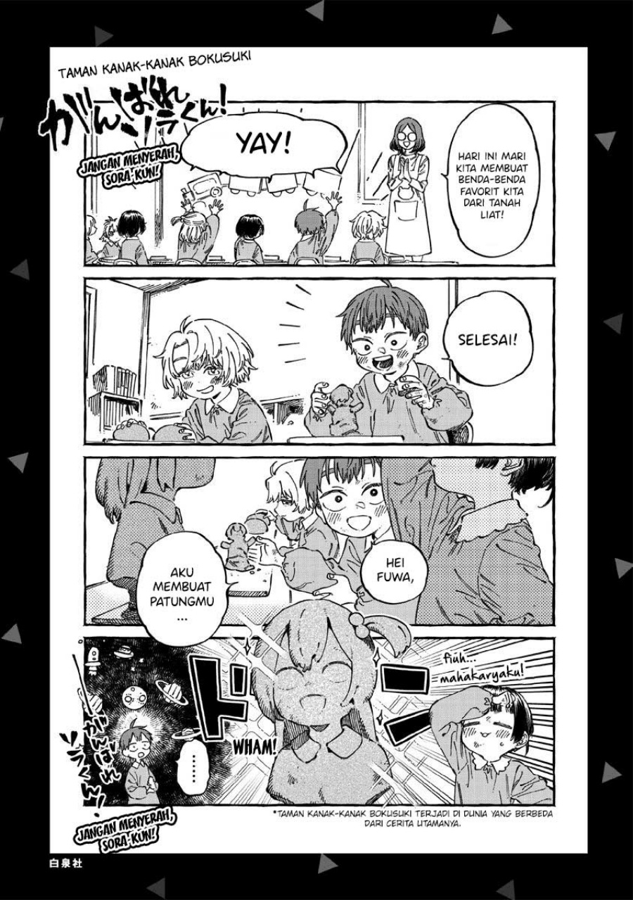 Chapter 18.5 - halaman 13