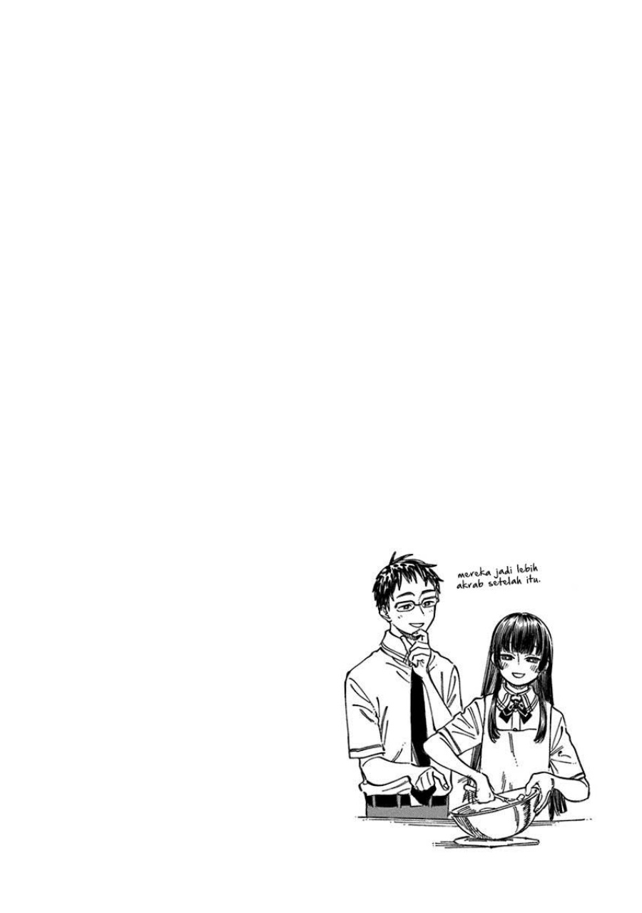 Chapter 18.5 - halaman 7