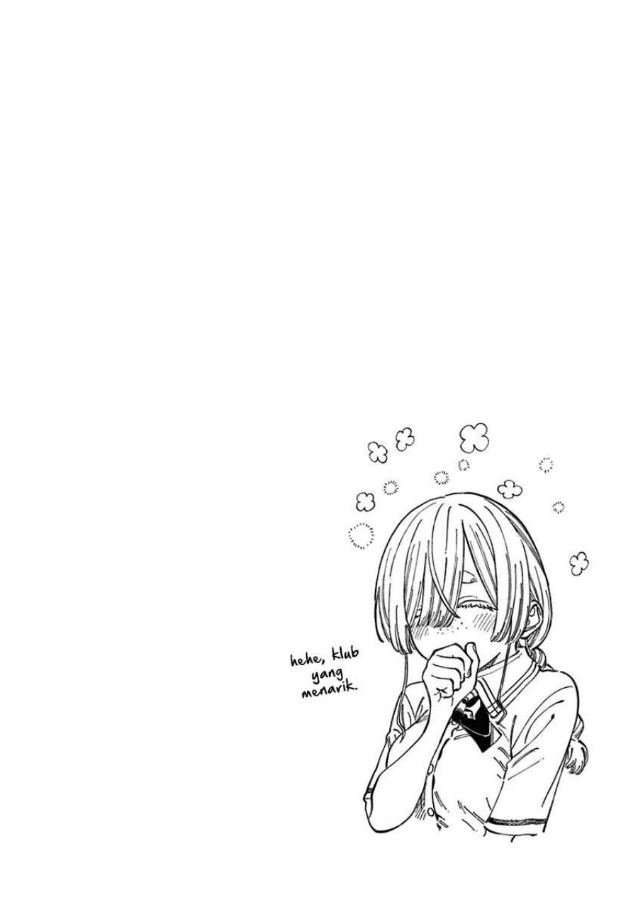 Chapter 18.5 - halaman 8