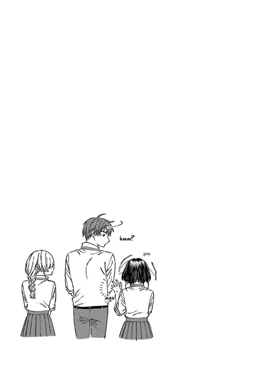 Chapter 18.5 - halaman 9