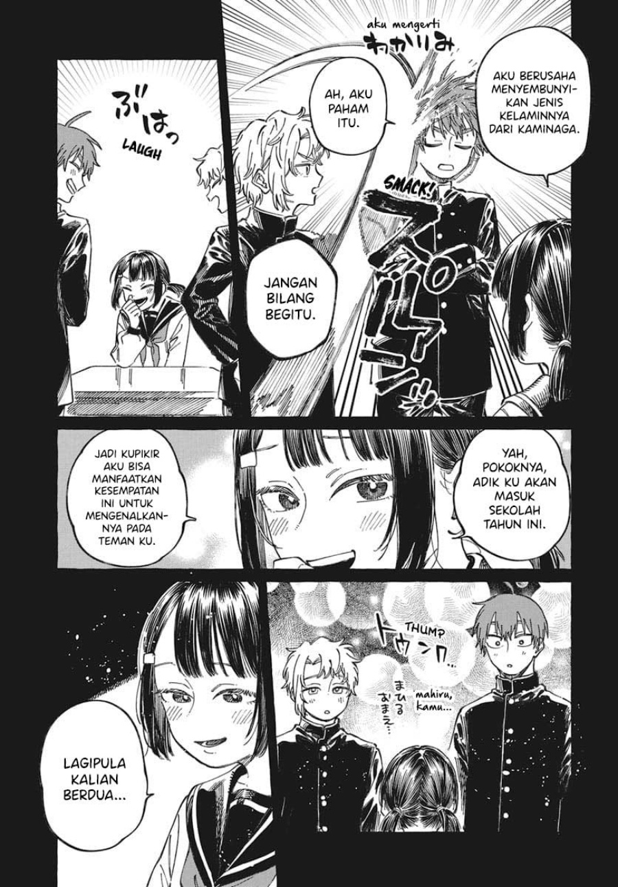 Chapter 19 - halaman 11