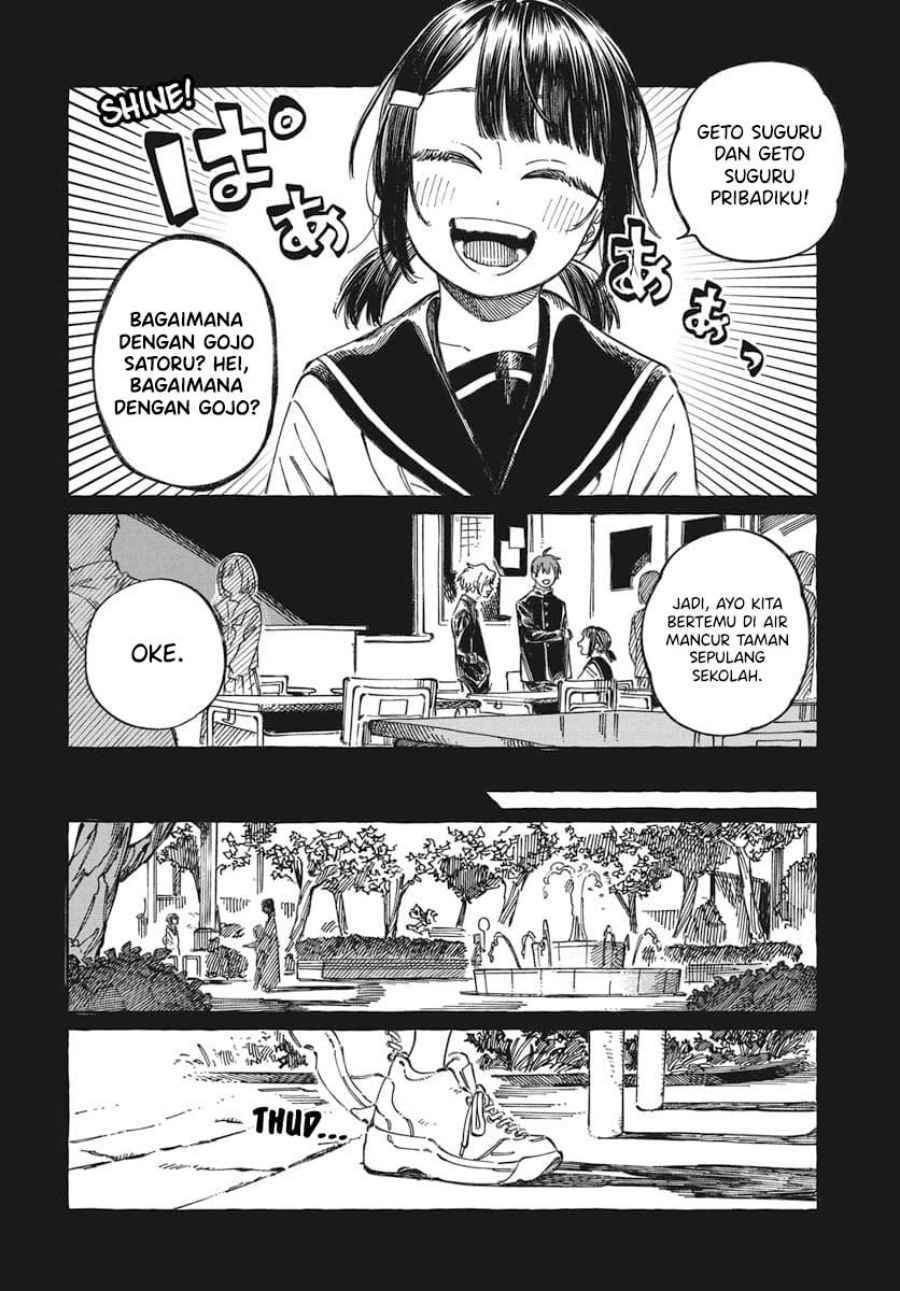 Chapter 19 - halaman 12