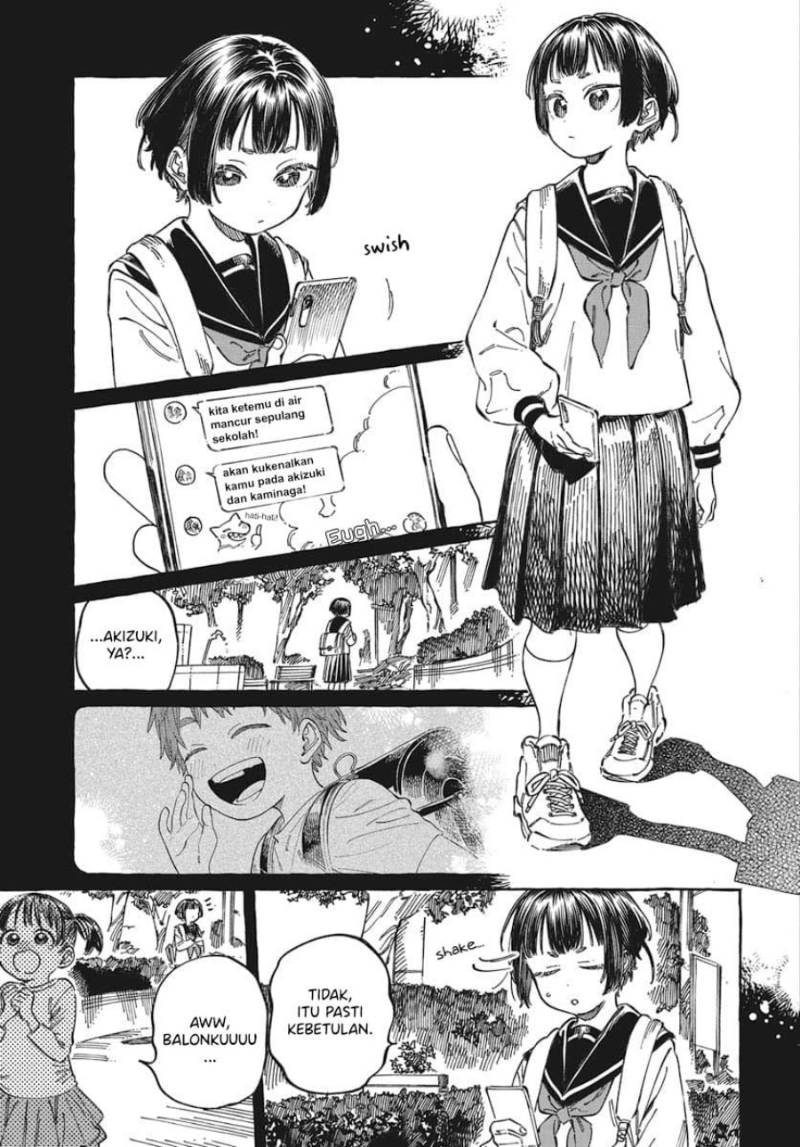 Chapter 19 - halaman 13