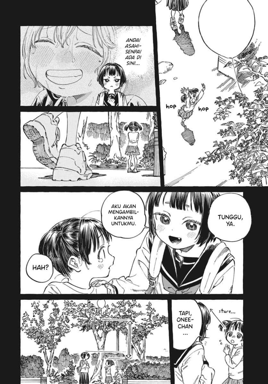 Chapter 19 - halaman 14