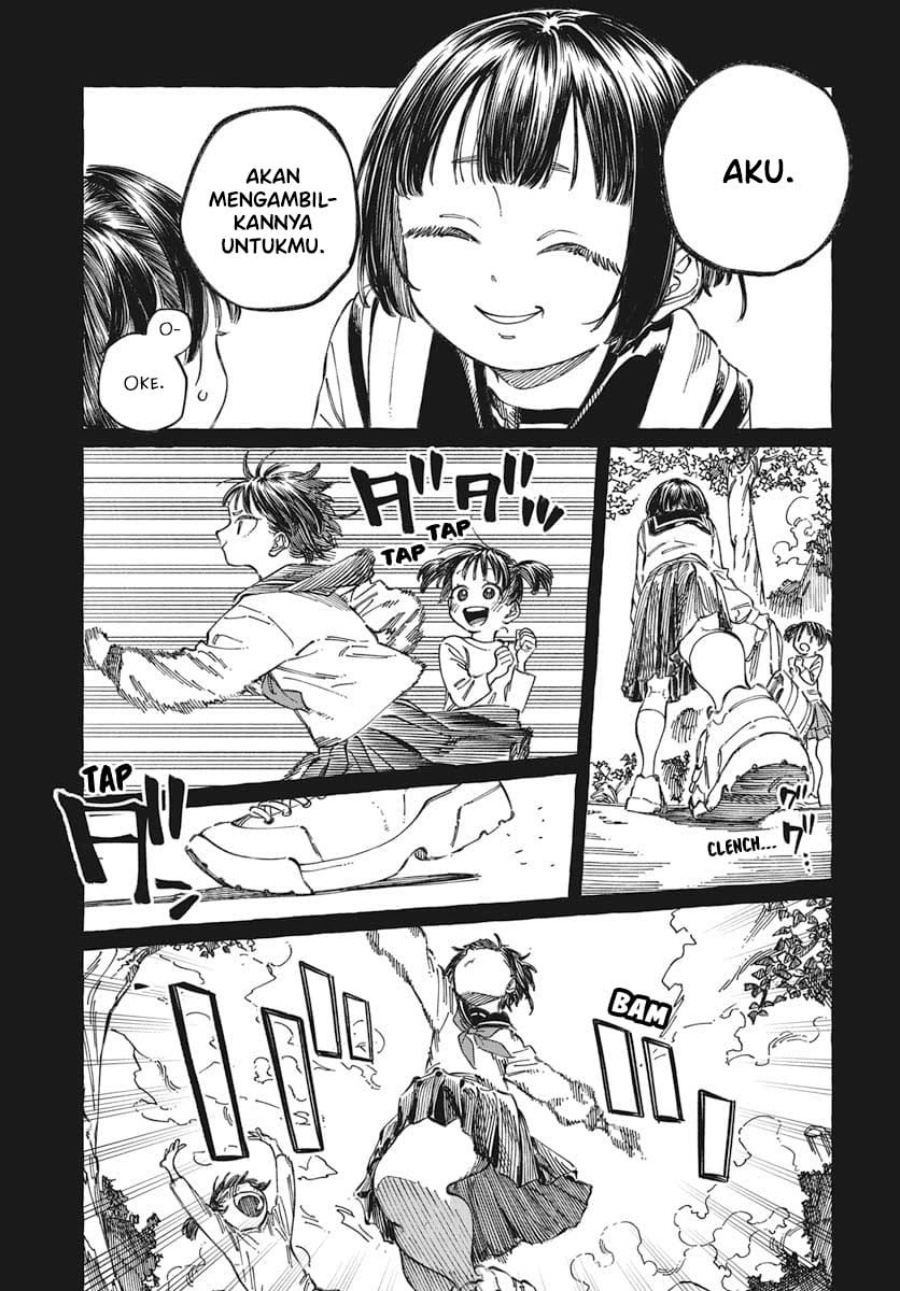 Chapter 19 - halaman 15