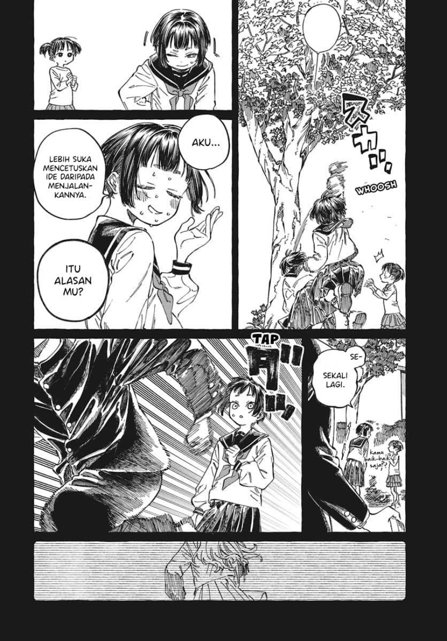Chapter 19 - halaman 16