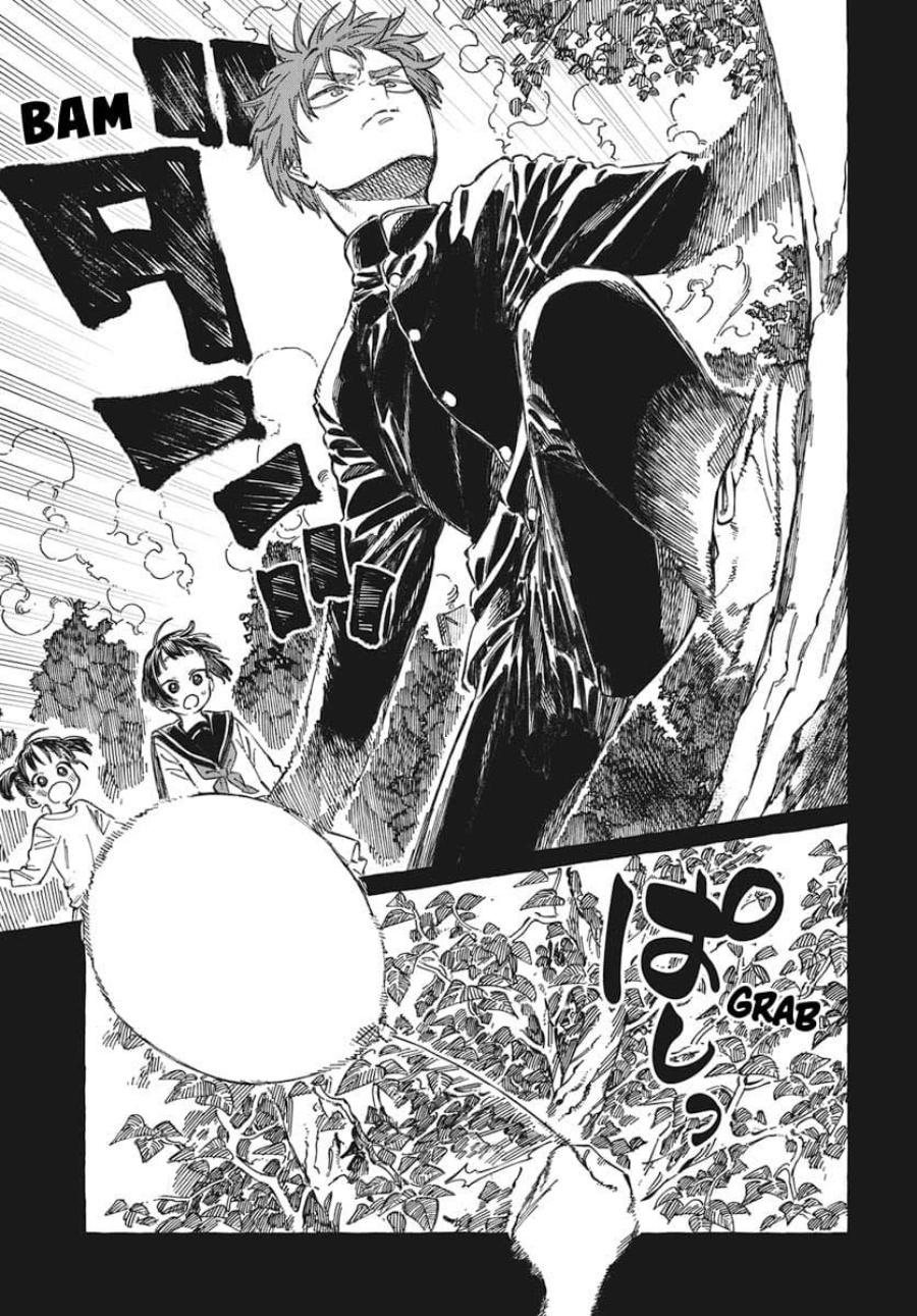 Chapter 19 - halaman 17