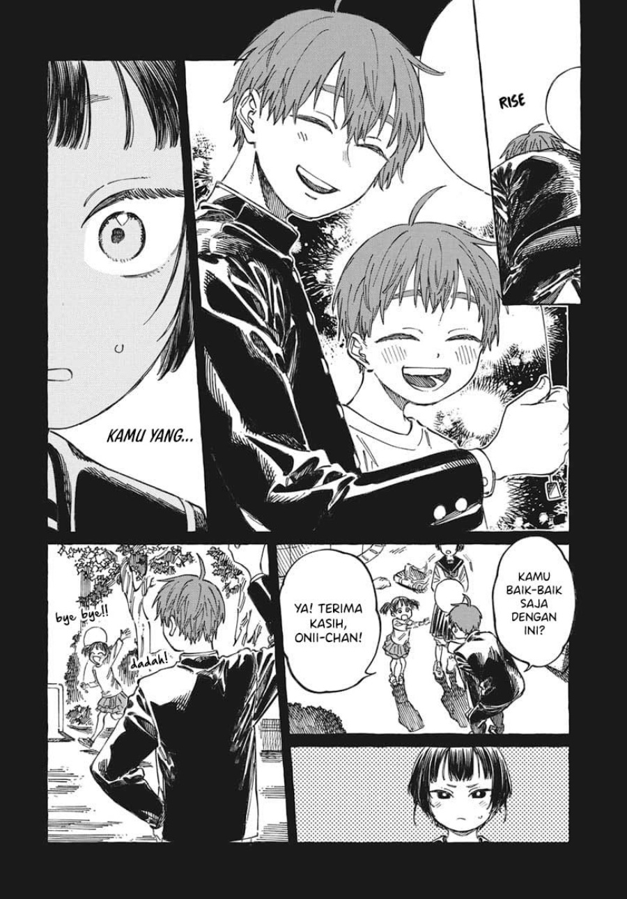 Chapter 19 - halaman 18