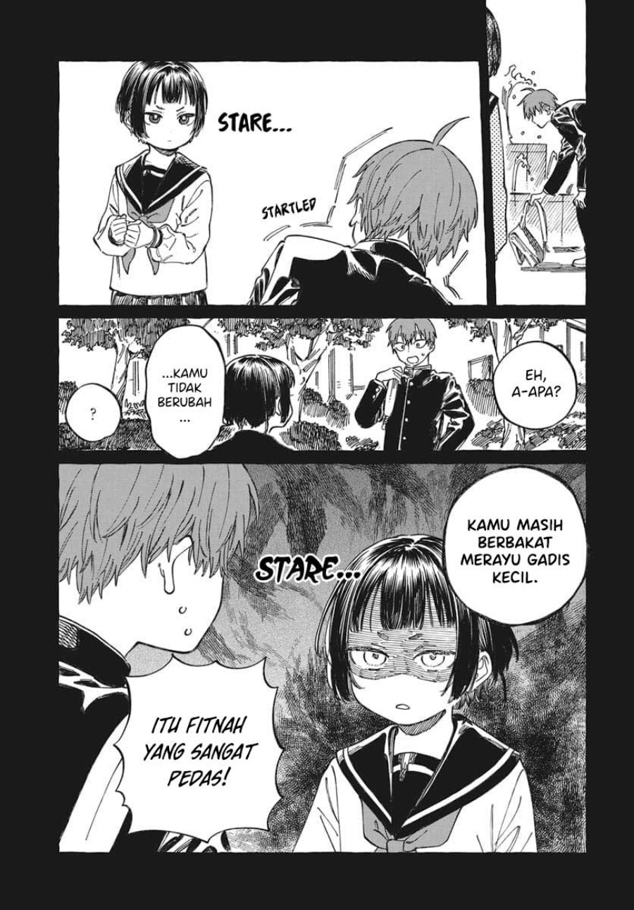 Chapter 19 - halaman 19