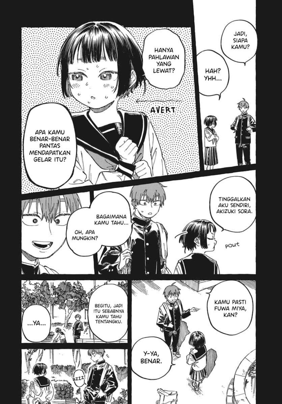 Chapter 19 - halaman 20
