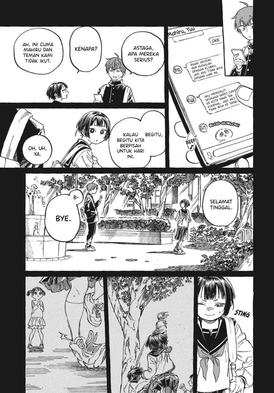 Chapter 19 - halaman 21
