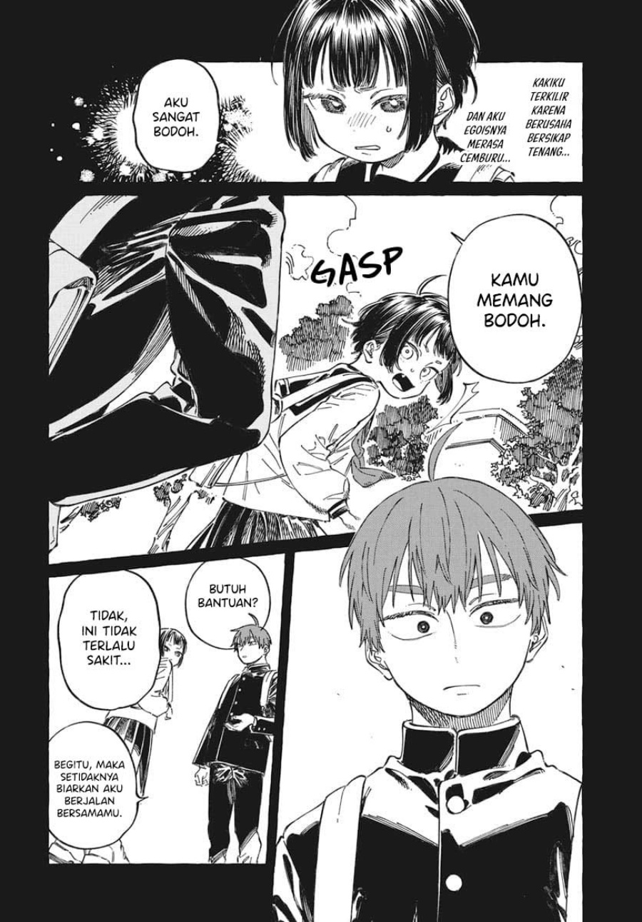 Chapter 19 - halaman 22