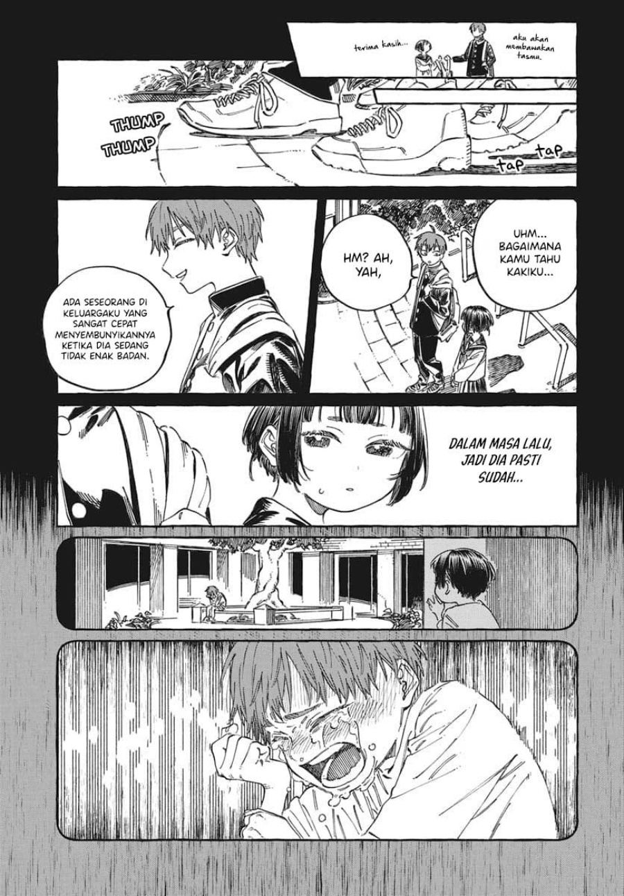 Chapter 19 - halaman 23