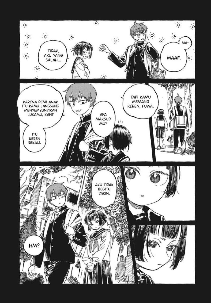 Chapter 19 - halaman 25