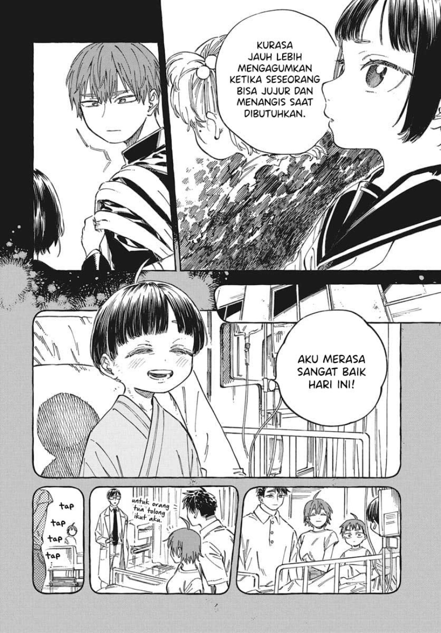 Chapter 19 - halaman 26