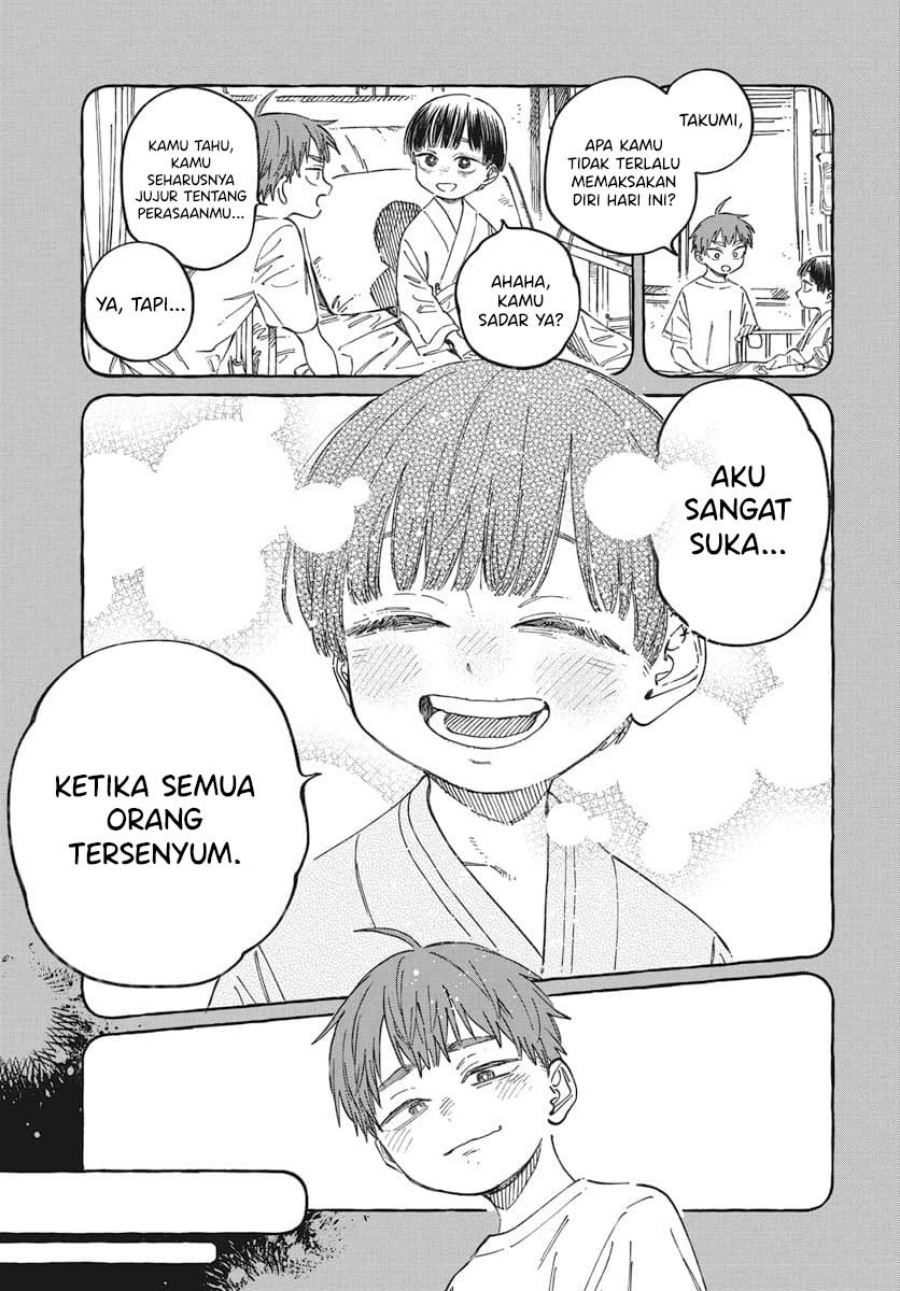 Chapter 19 - halaman 27