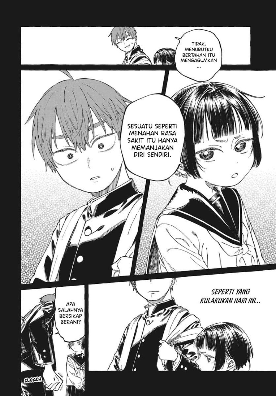 Chapter 19 - halaman 28