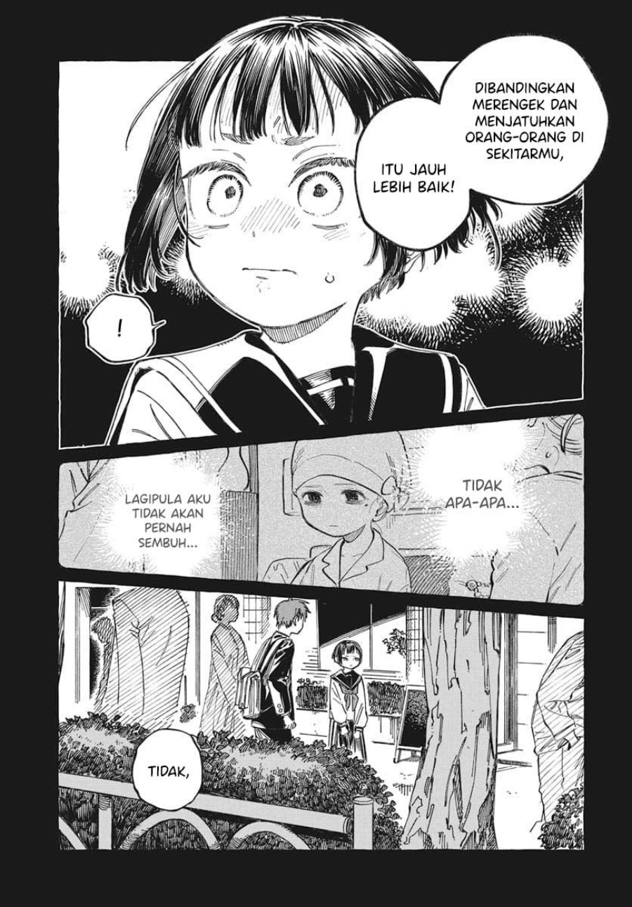 Chapter 19 - halaman 29
