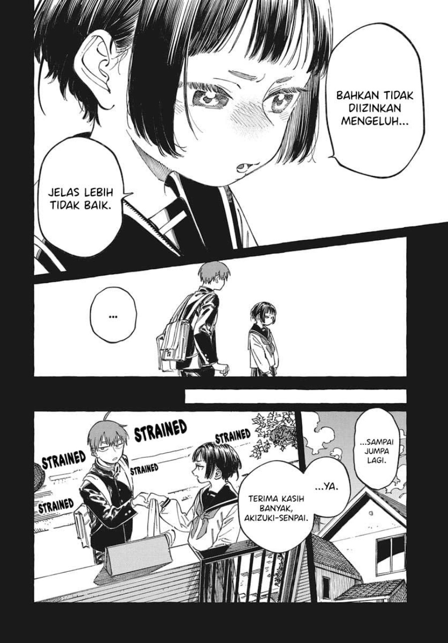 Chapter 19 - halaman 30