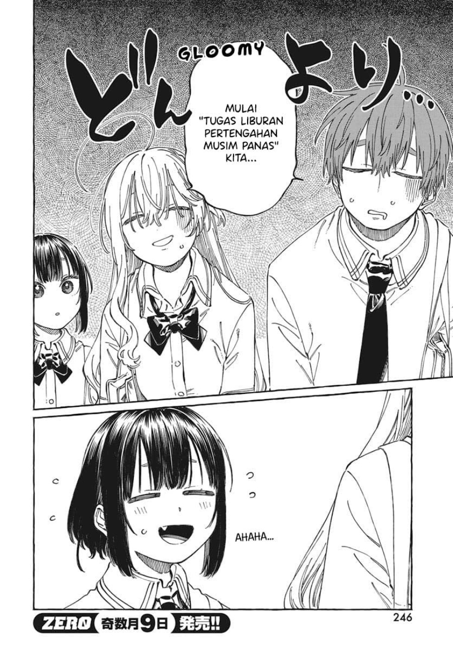 Chapter 19 - halaman 4