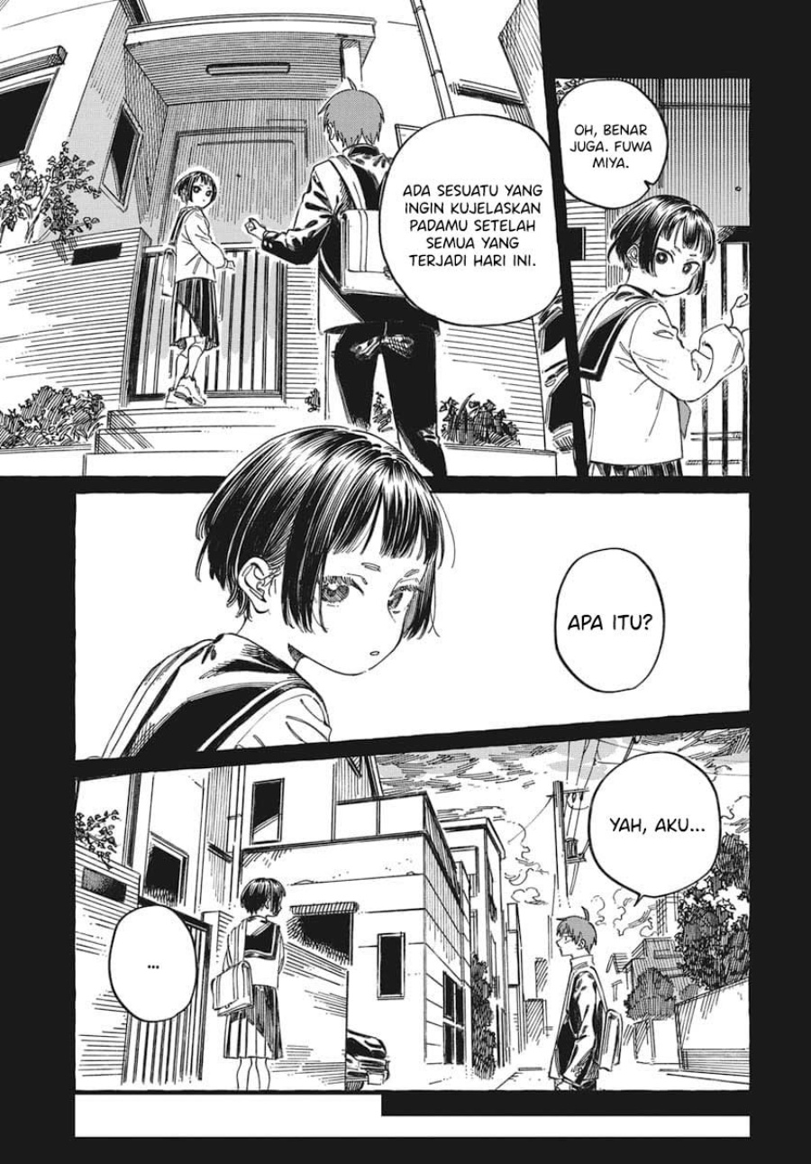 Chapter 19 - halaman 31