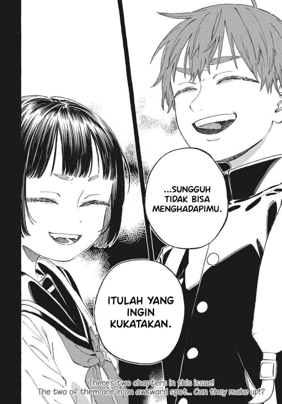 Chapter 19 - halaman 32