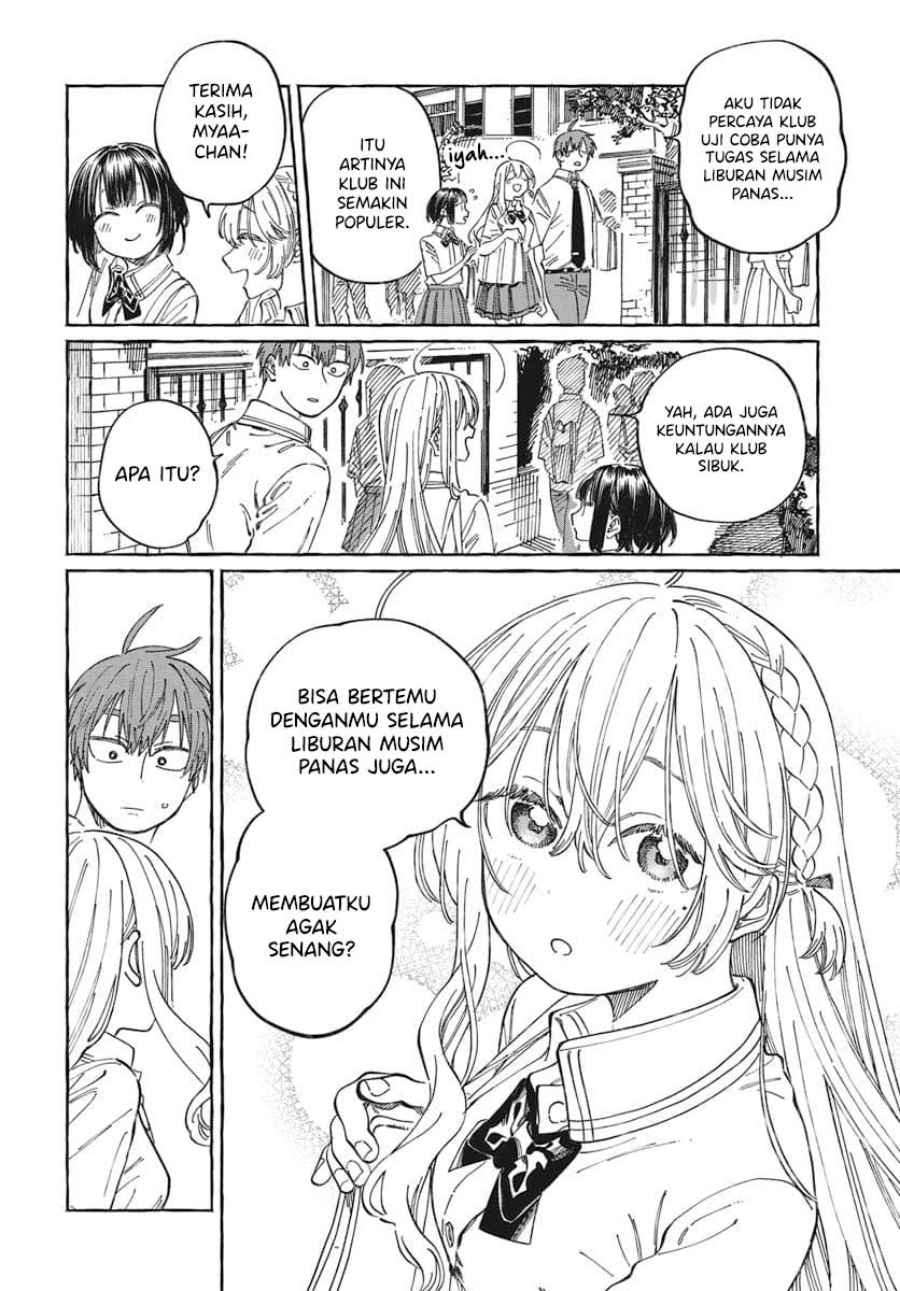 Chapter 19 - halaman 6