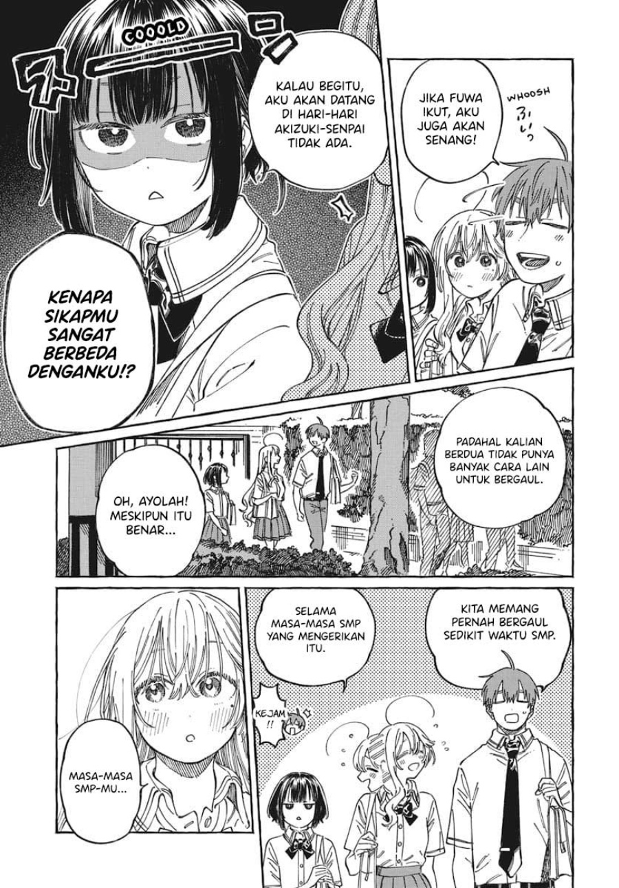 Chapter 19 - halaman 7