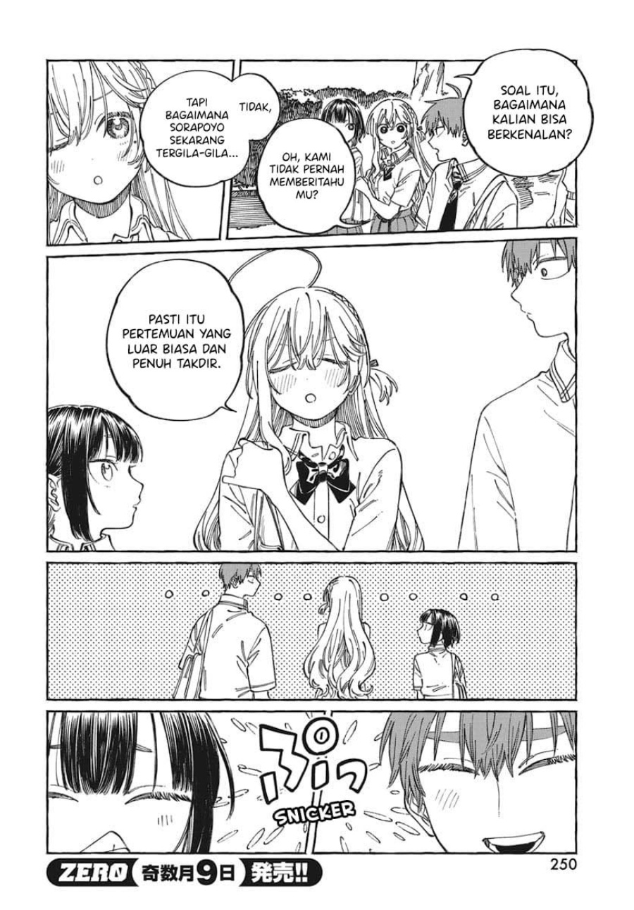 Chapter 19 - halaman 8