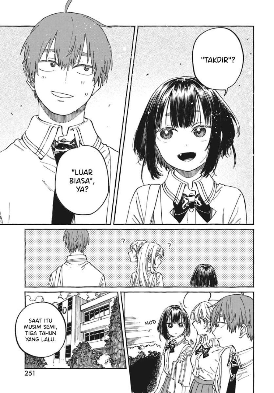 Chapter 19 - halaman 9