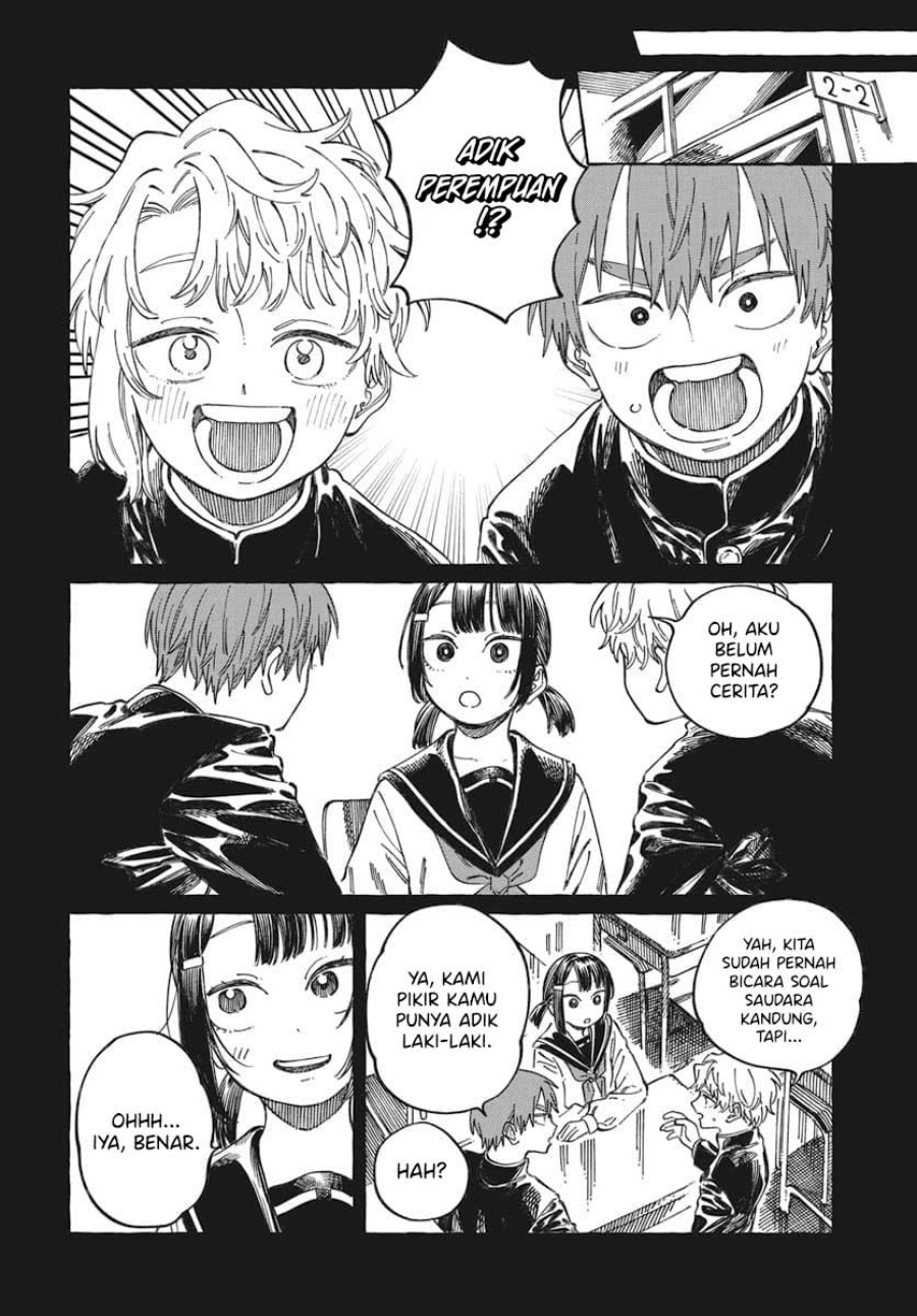 Chapter 19 - halaman 10