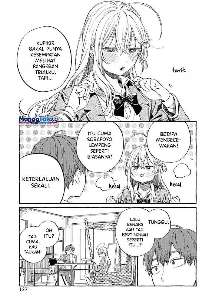 Chapter 2 - halaman 13