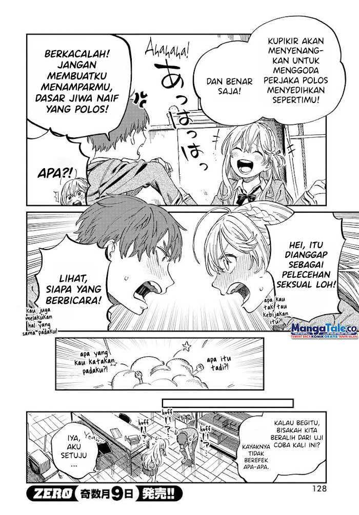 Chapter 2 - halaman 14