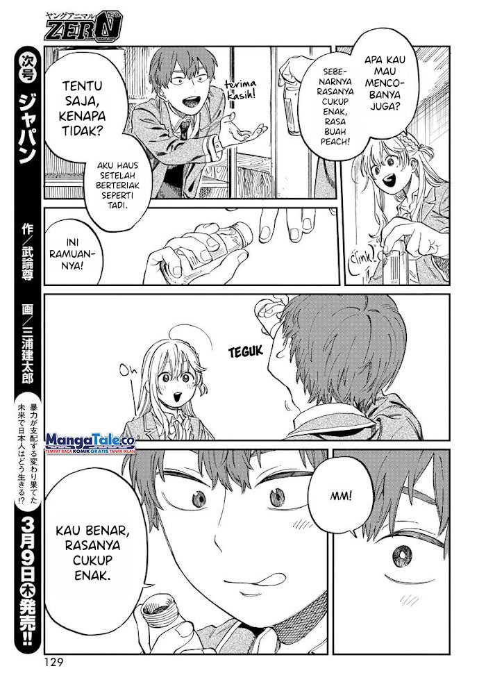 Chapter 2 - halaman 15