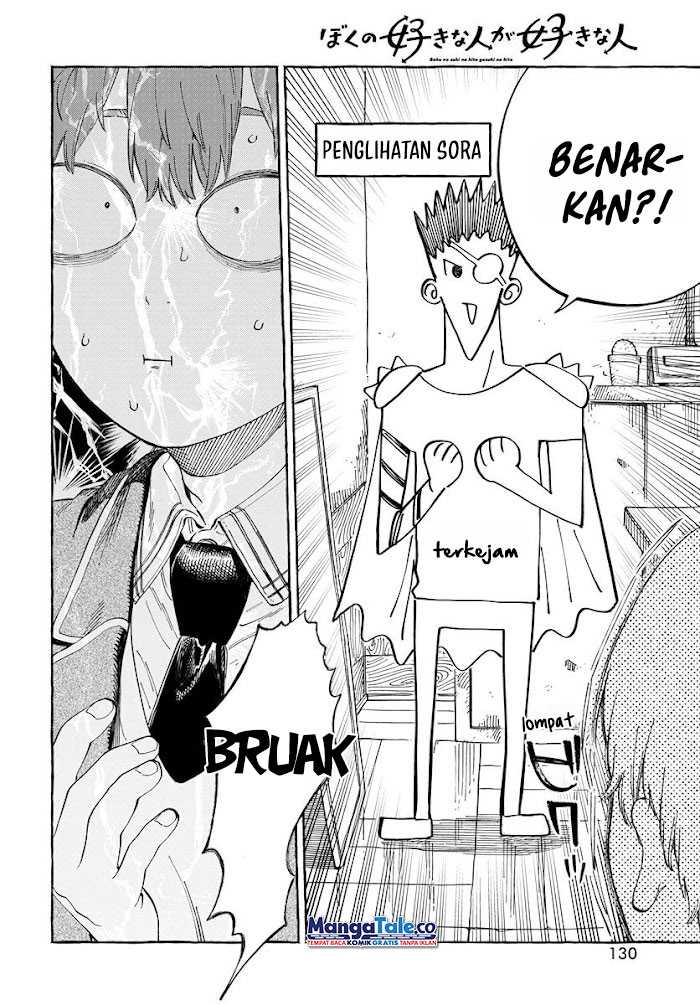 Chapter 2 - halaman 16