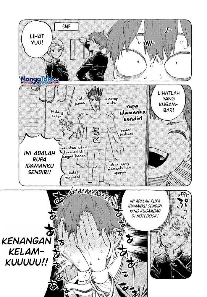 Chapter 2 - halaman 17