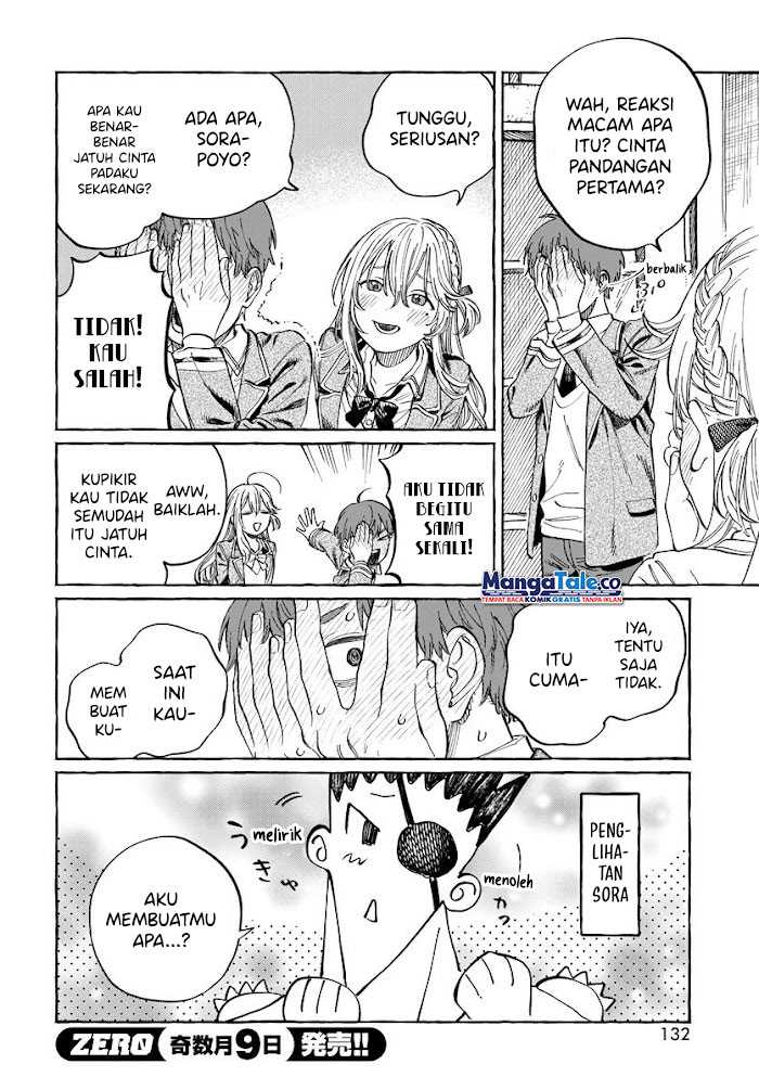 Chapter 2 - halaman 18