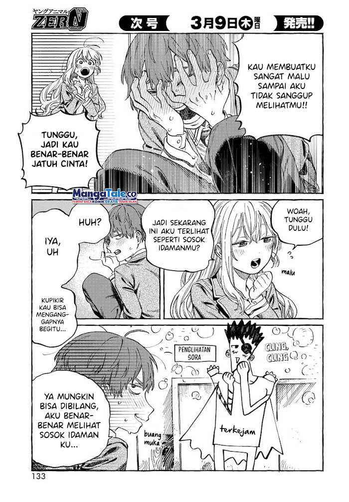 Chapter 2 - halaman 19