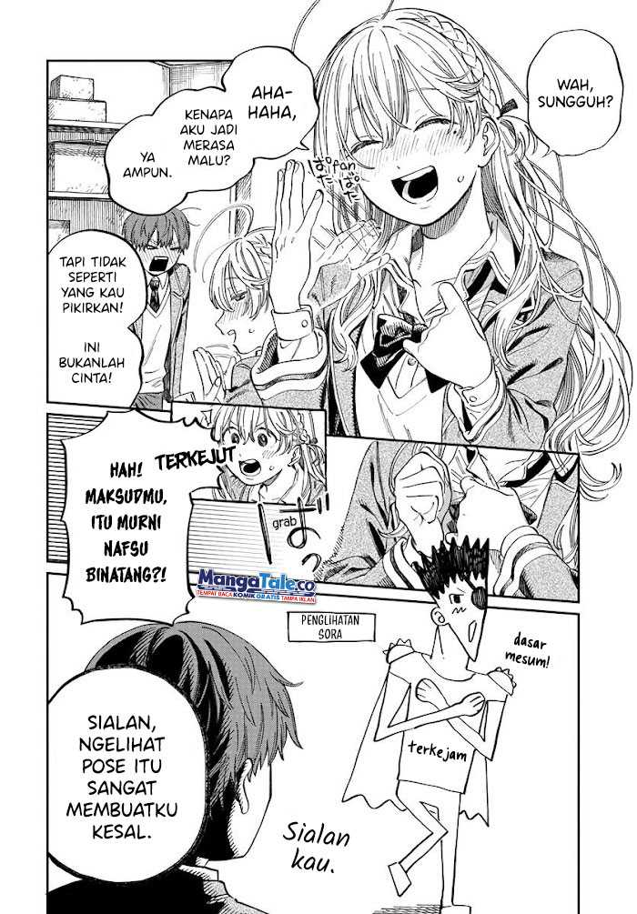 Chapter 2 - halaman 20