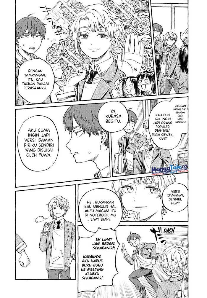 Chapter 2 - halaman 3