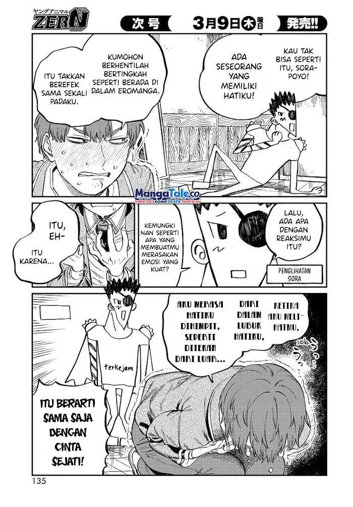 Chapter 2 - halaman 21