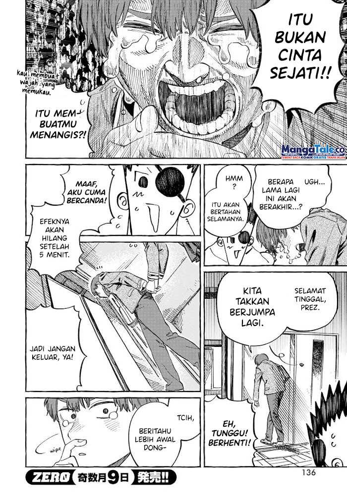 Chapter 2 - halaman 22