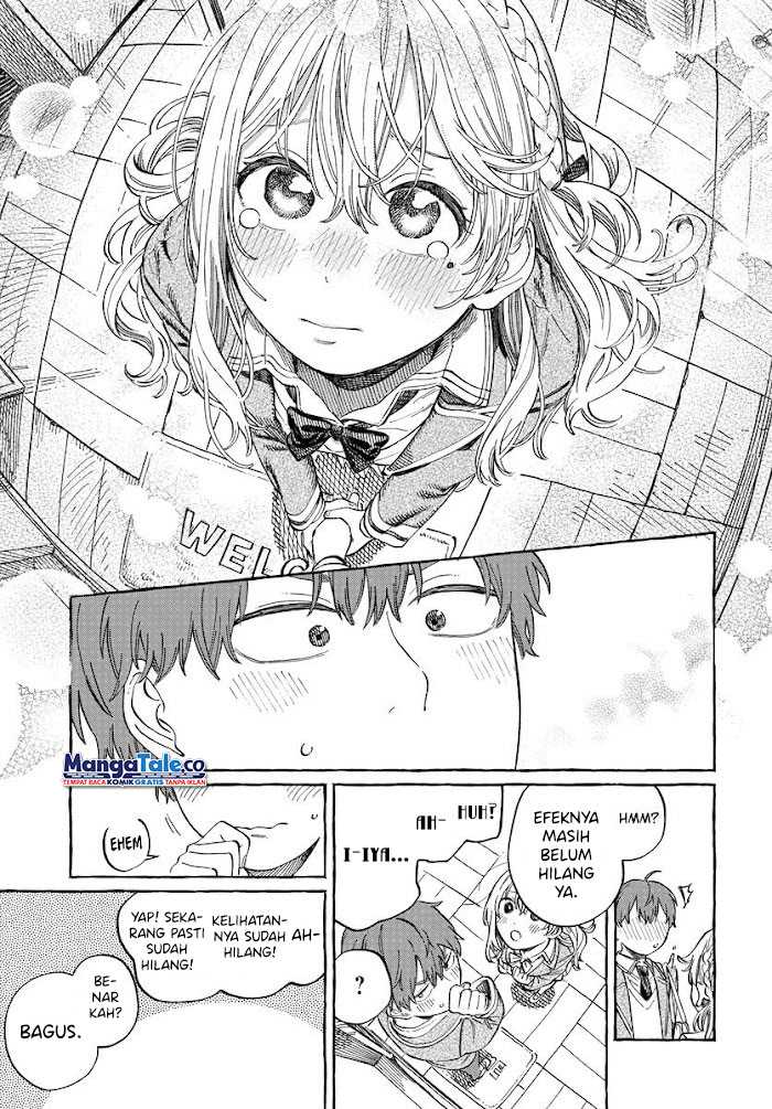 Chapter 2 - halaman 23