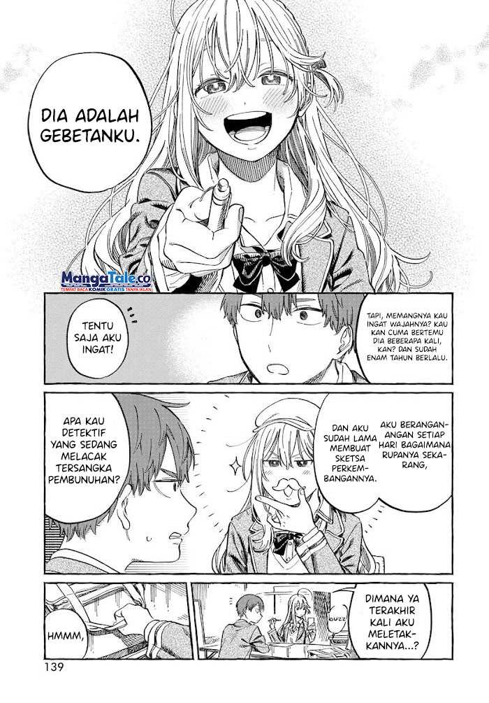 Chapter 2 - halaman 25